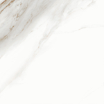 Калакатта Андреа / Calacatta Andrea