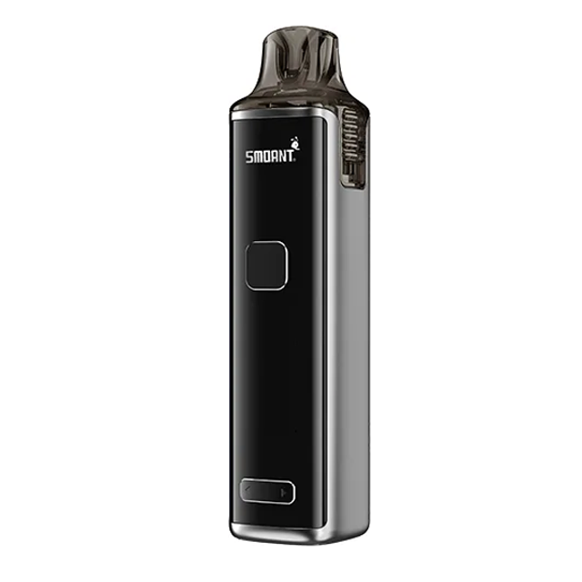 Smoant Charon T50 Pod Kit