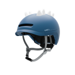 Шлем велосипедный детский UNIT 1 SPARKY