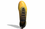 Кроссовки Adidas X Speedflow Messi.1 Fg