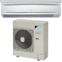 Daikin FAA71B / RZASG71MV1
