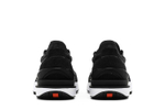 Кроссовки Nike Waffle One "Sleek Black"