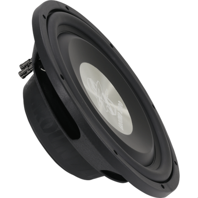 Сабвуфер Ground Zero GZTW 12F