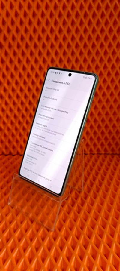 Смартфон Samsung Galaxy M54 8/256