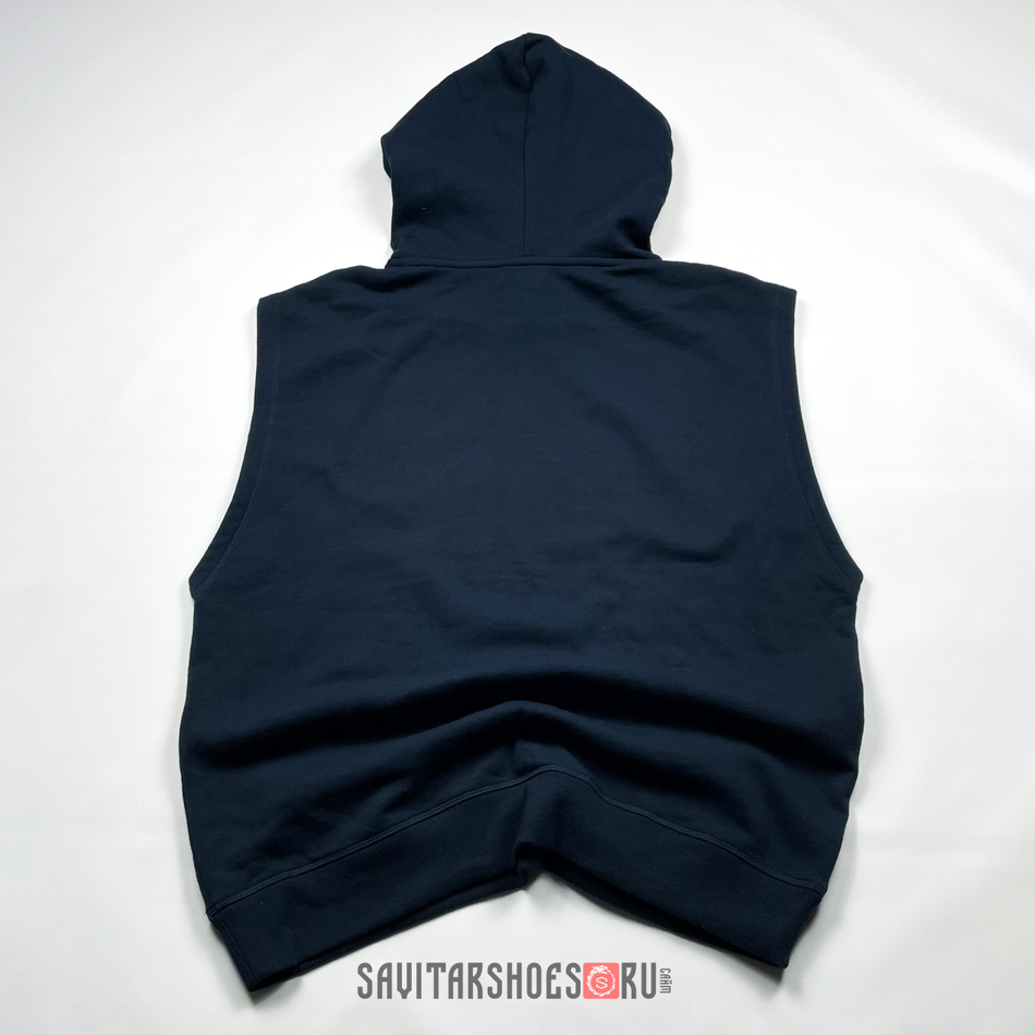 Худи без рукавов Creeks