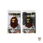 Футболка Bape