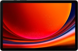 Планшет Samsung Galaxy Tab S9 SM-X716B 8 Gen 2 (3.36) 8C RAM12Gb ROM256Gb 11" AMOLED 2X 2560x1600 5G Android 13 графит 13Mpix 12Mpix BT WiFi microSD 1Tb 8400mAh
