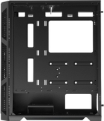 Корпус ATX Raijintek ARCADIA III -ST