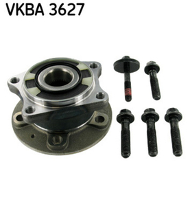 SKF - VKBA3627