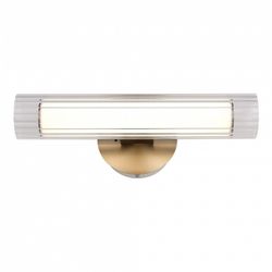 Накладной светильник ST-Luce ENFYS SL2010.121.01