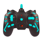 Машинка на р/у "Вездеход-Краулер-2" 19*14*11.5см, свет, на бат. (Арт. 2064726)