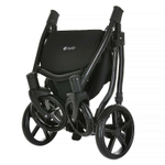 Детская коляска Tutis Novo Reflective 3 в 1 1142150 Meadow