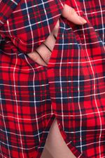 Туника Ригель Натали (Акция)