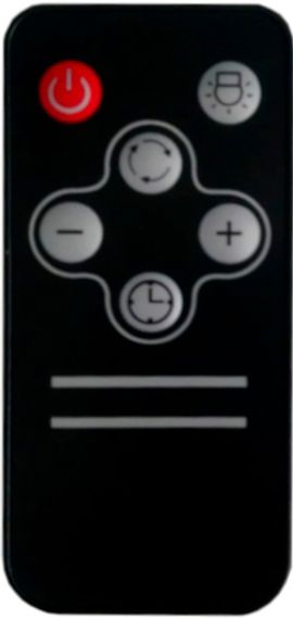 Встраиваемая вытяжка Korting KHI 6997 GN