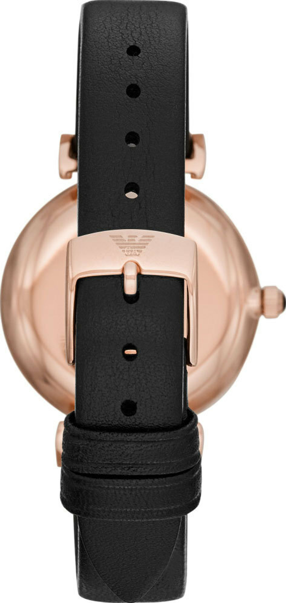 Наручные часы Emporio Armani AR11225