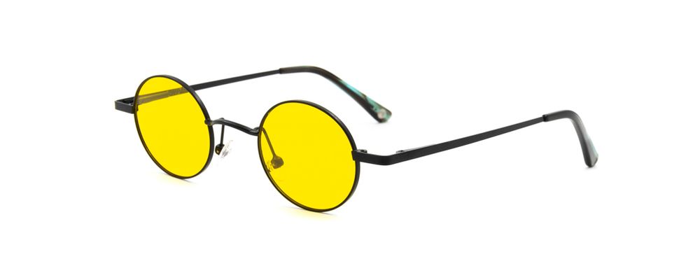JOHN LENNON 260