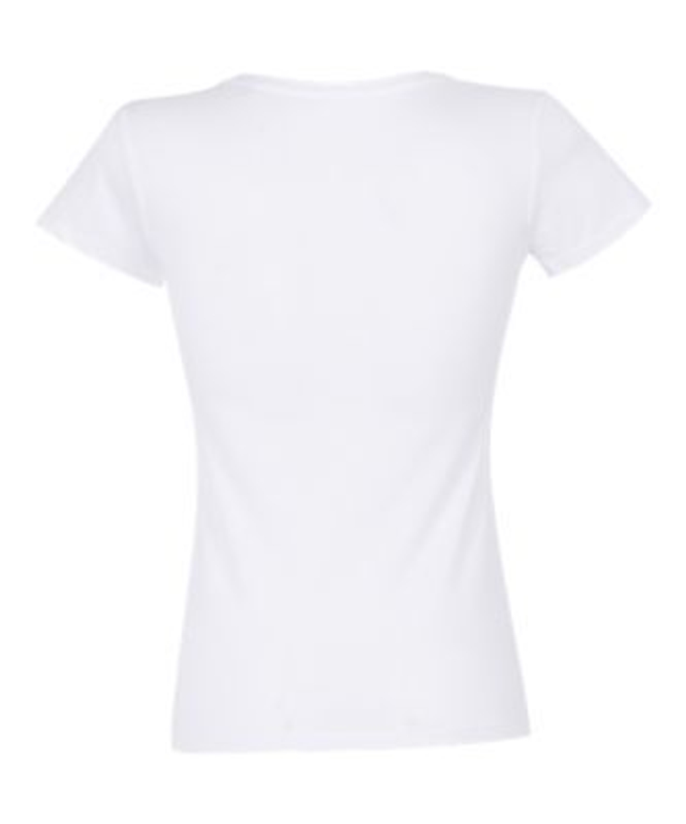 RTP APPAREL COSMIC 155 WOMEN