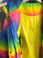 Пуховая куртка Perfect Moment, 152