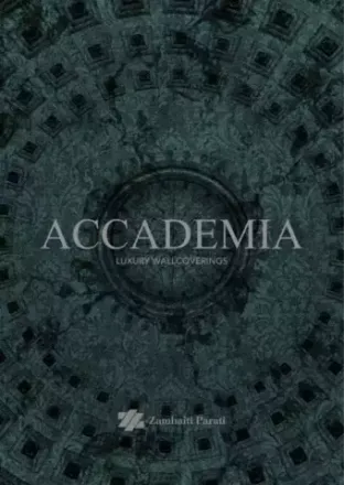 Accademia