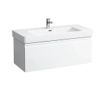 Раковина Laufen Pro S 8.1396.6.000.104.1 белая