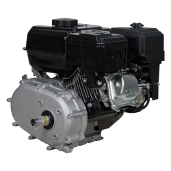 Lifan KP230-R D20 7А двигатель бензиновый 00-00155758