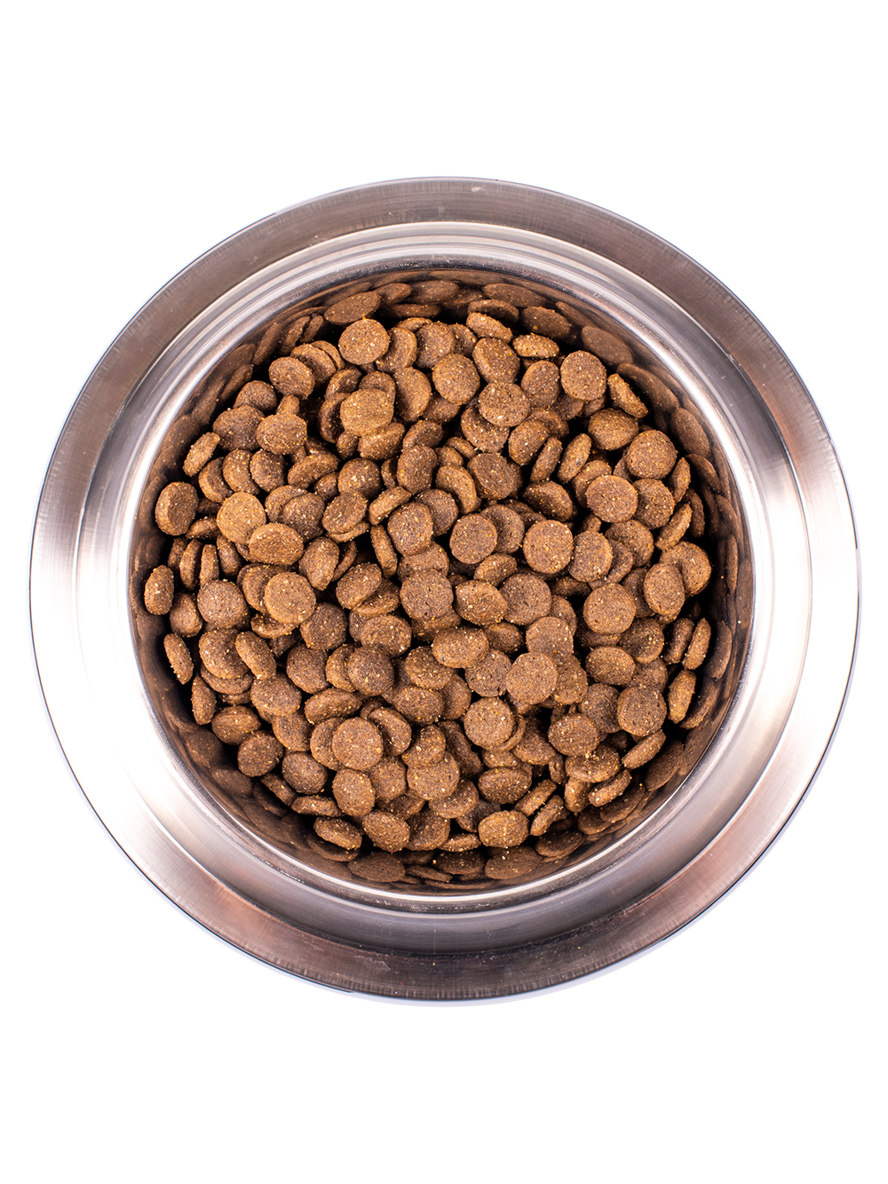 Cухой корм Monge Dog Speciality Line Puppy&Junior корм для щенков всех пород, из ягненка с рисом и картофелем  2,5 кг