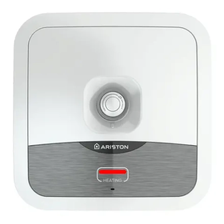 Водонагреватель Ariston Abs Andris2 R 15 U 2.5кВт 15л