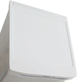 Холодильник БИРЮСА 151