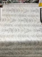 Обои флизелиновые A55909 ILLUSION Россия