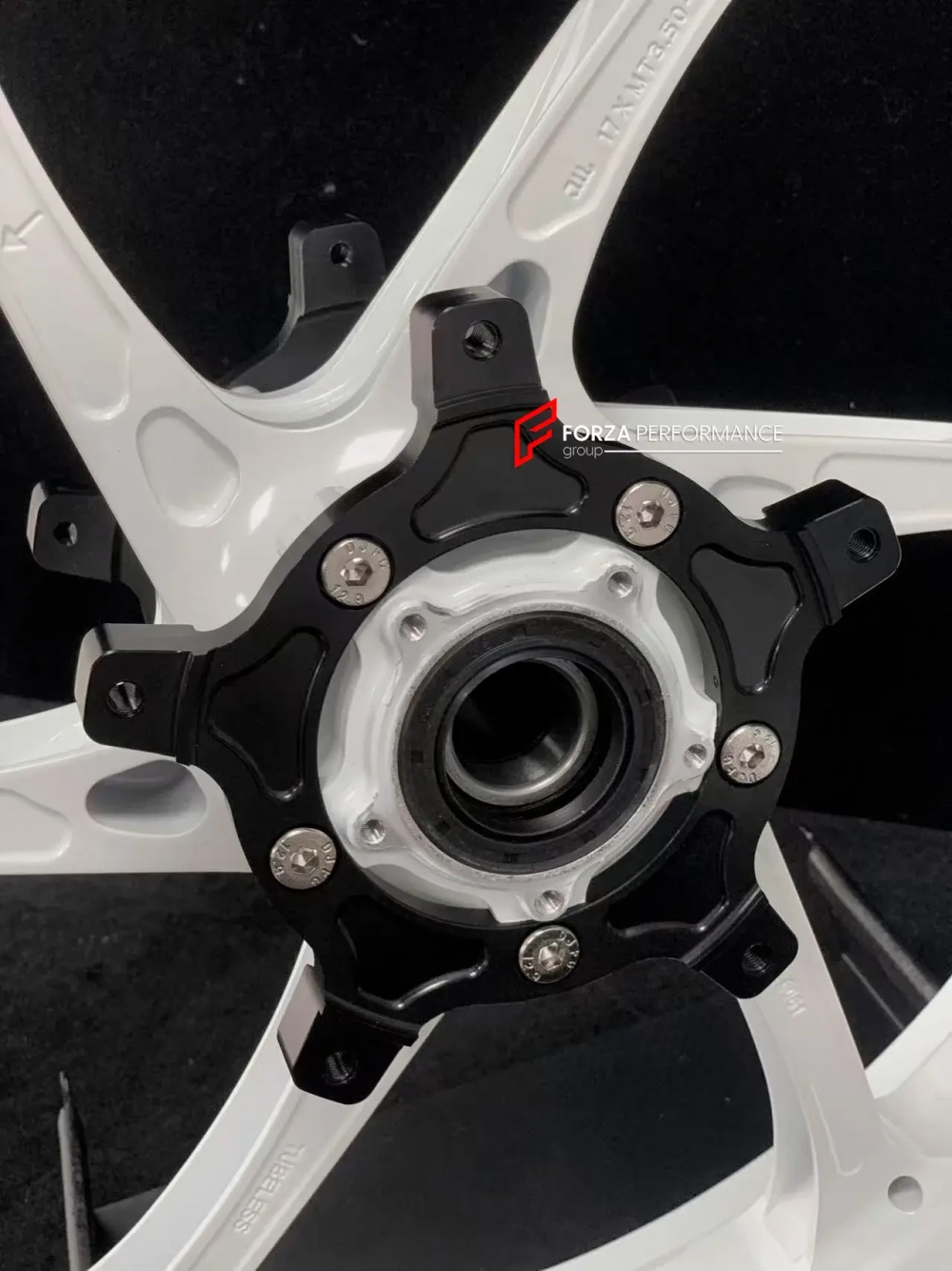 Кованые диски для YAMAHA XSR VSTAR BOLT Ямаха мотоцикл колеса ковка диск