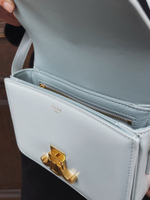 Celine Classique Triomphe