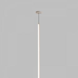 Подвесной светильник Mantra Vertical 7351