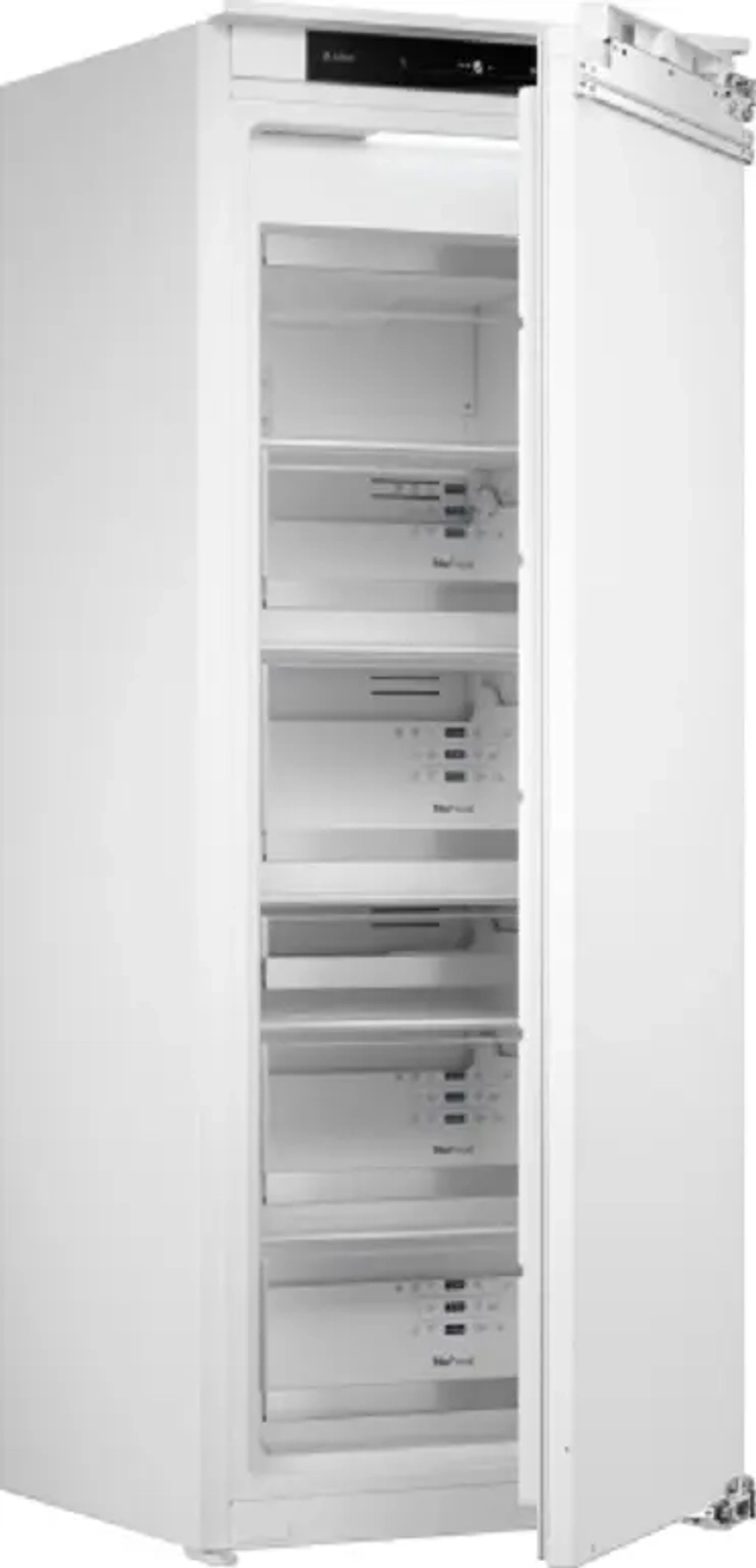 Встраиваемый морозильник Asko FN31442EI