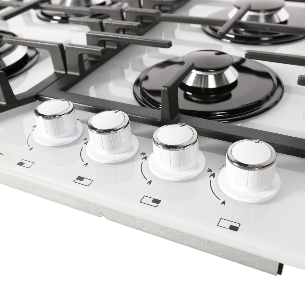 Газовая варочная поверхность Gefest ПВГ 2232-01 Р12