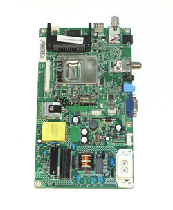 715GA700-C0F-000-004G main board для Philips 24PFS5605/60