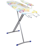 НоменклатураПрисоединенныеФайлы