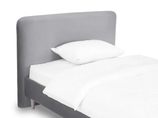 Кровать Prince Philip L 633502