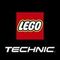 Lego Technic
