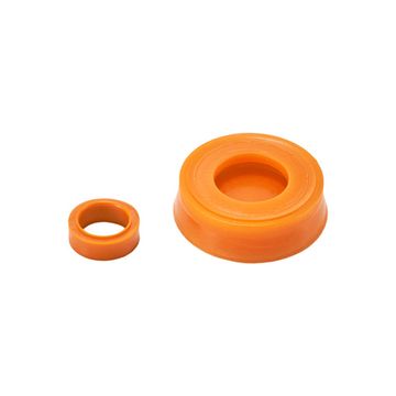 Усиленная манжета поршня для Hatsan 125/100-155 и перепуск