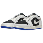 Кроссовки Jordan Air Jordan 1 Lowquai 54