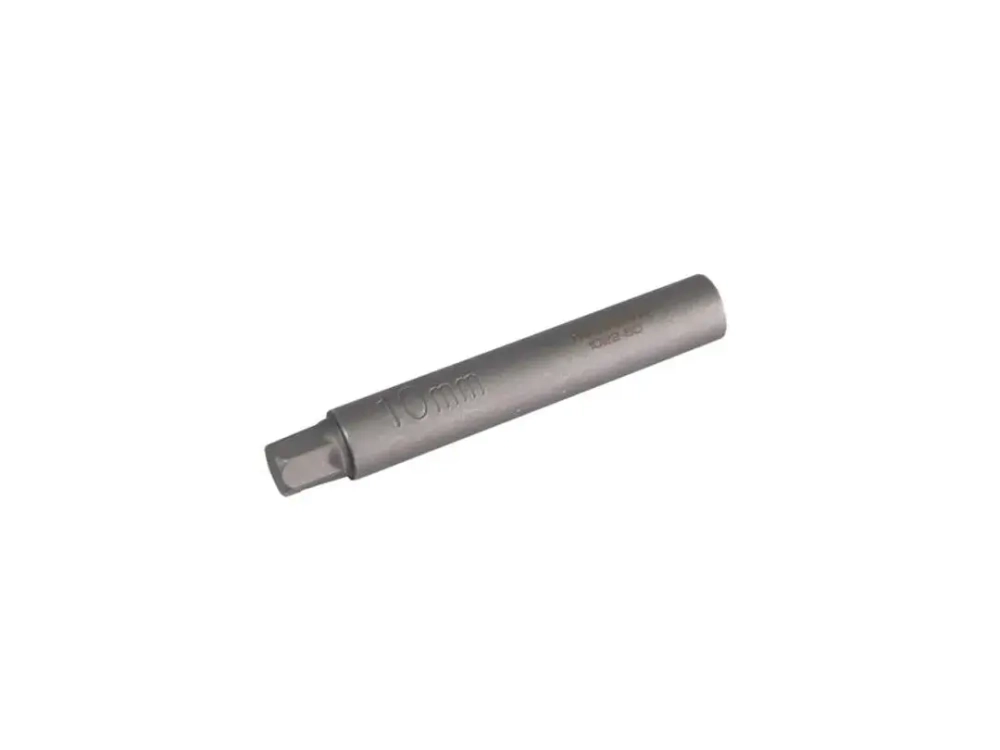 Вставка для разборки стойки амортизатора (Chrysler, Ford) 10мм RockForce##Rock FORCE RF-1022-60