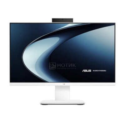 Моноблок ASUS V400 AiO V440VAK-WPC2080 24 Core 5 210H 16GB 512GB 90PT03X1-M05XZ0
