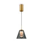 Подвесной светильник Freya FR5399PL-L4BS