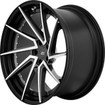 RP FORGED HCS24