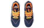 Кроссовки Adidas Harden Vol. 4 Gca