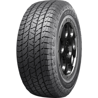 Автошина Sailun RoadX 225/65 R17 102H RXQuest AT21
