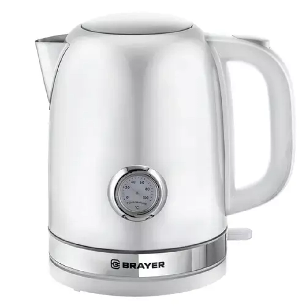 Электрочайник Brayer BR1052 (q)
