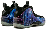 Кроссовки Nike Foamposite One Nrg Galaxy