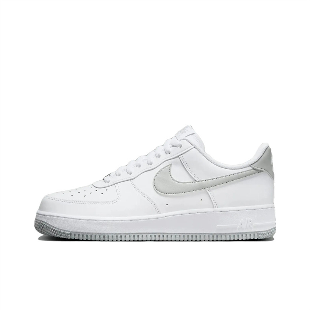 Кроссовки Nike Air Force 1 Low