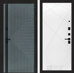 Кредор 24 белый софт